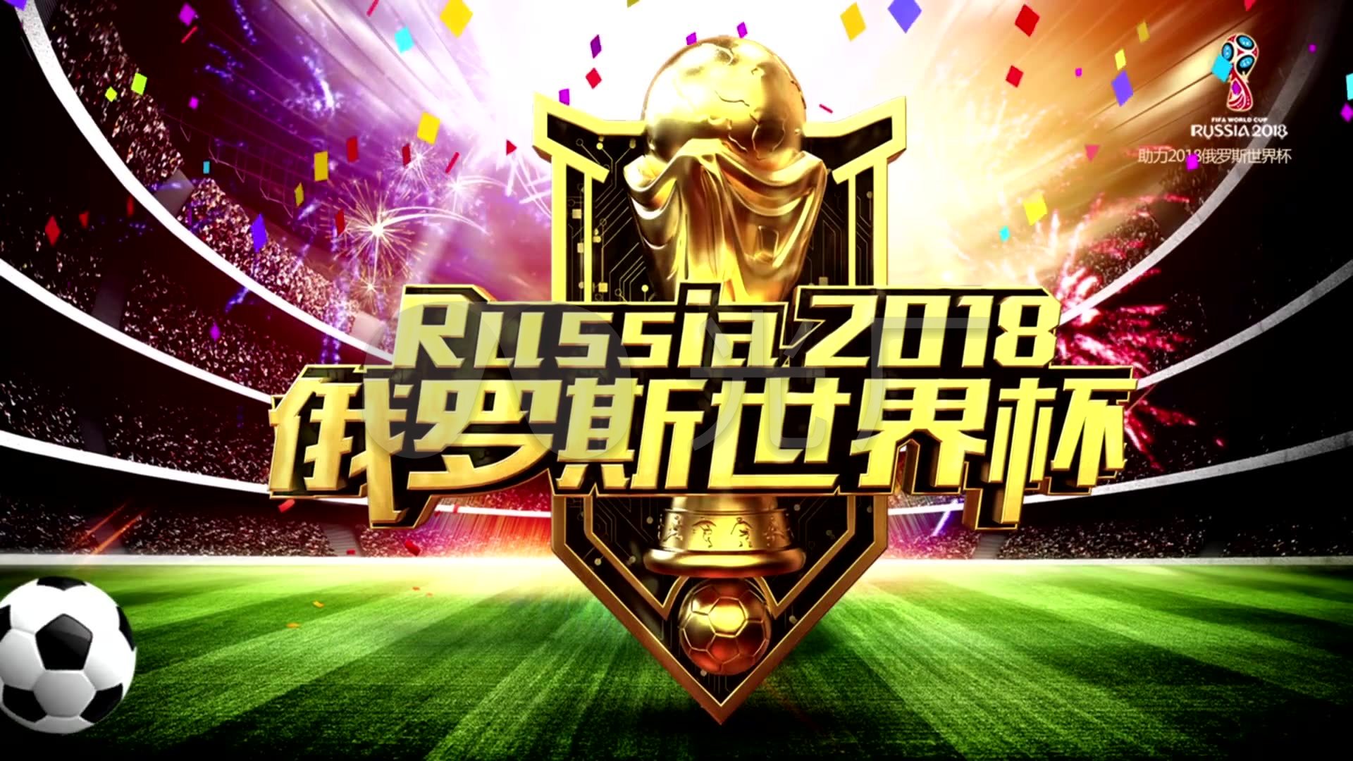 却逐渐