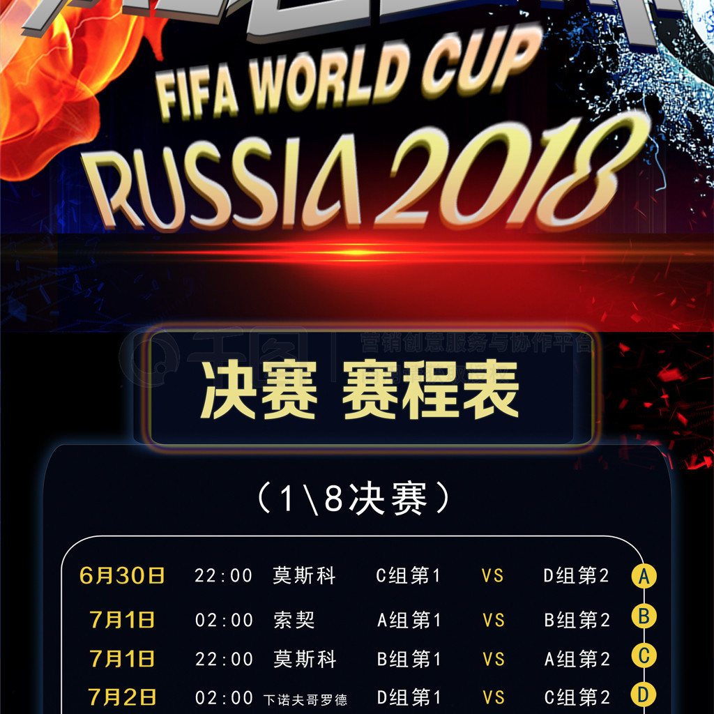 配合度上