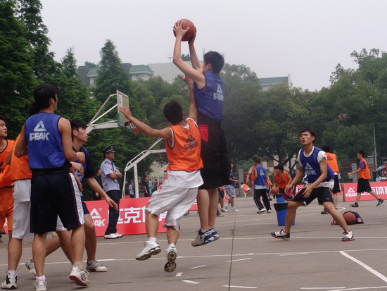 无论是从身
