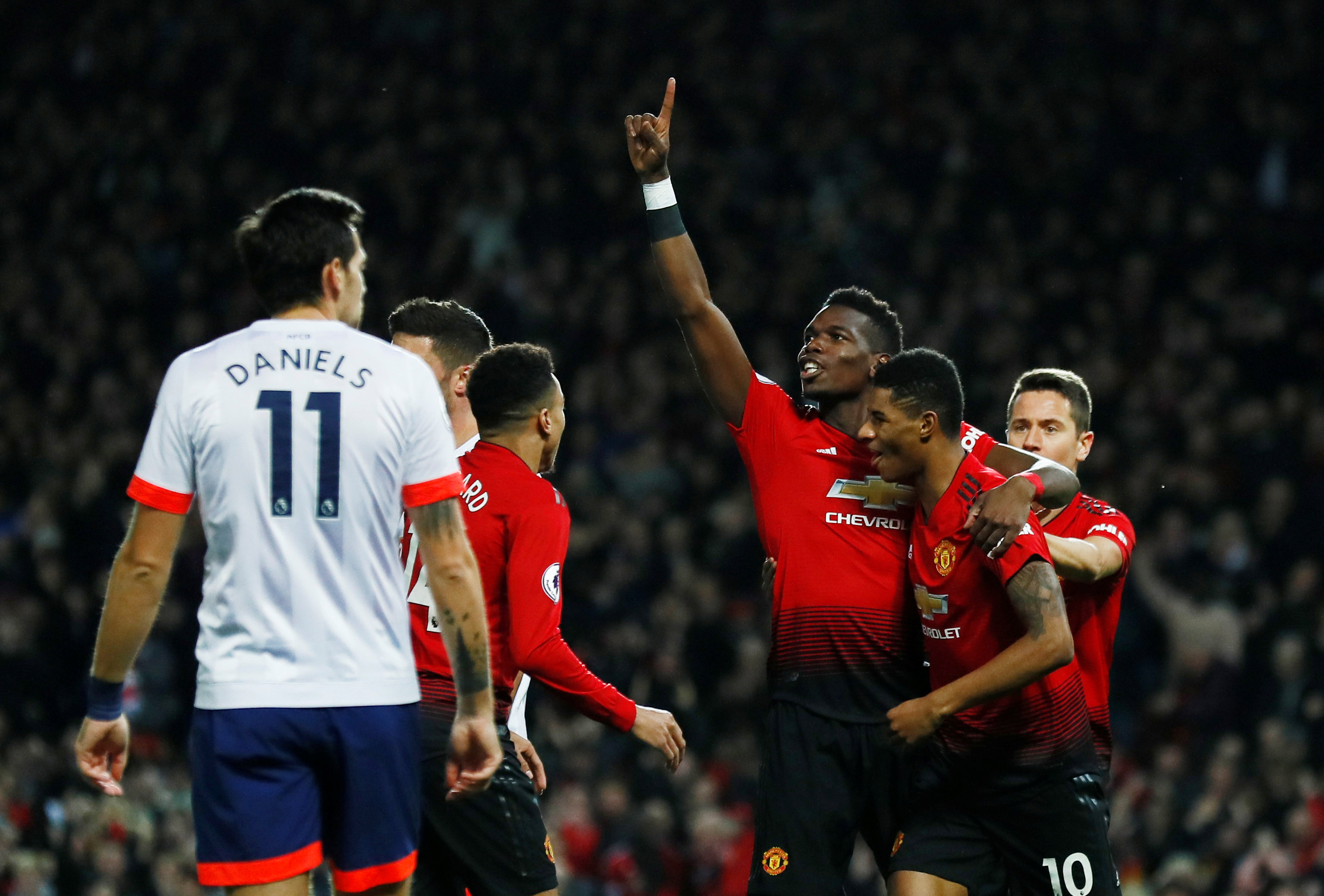 帮你核实来 帮你核实来