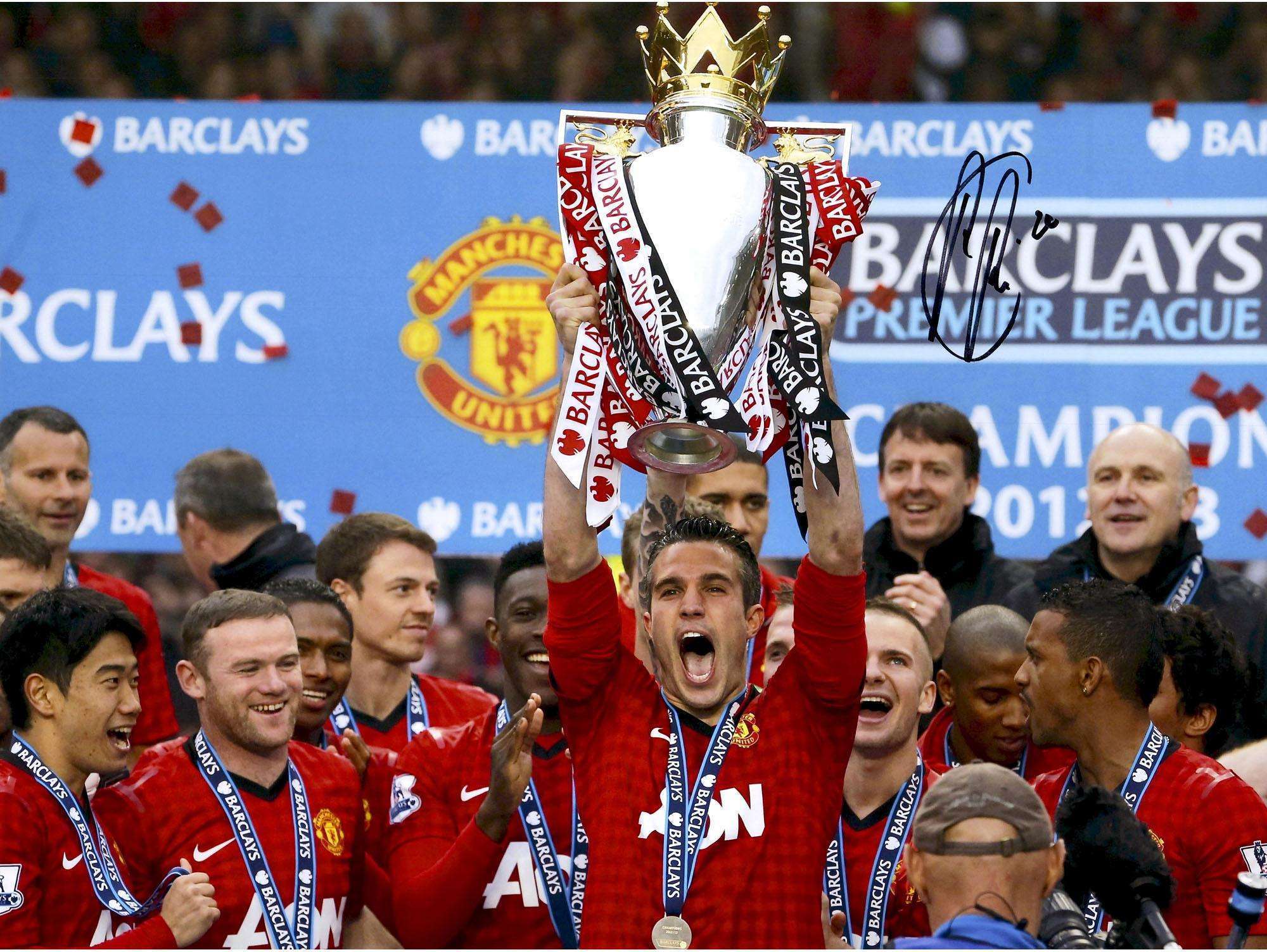 决胜因素 决胜因素